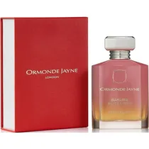  Ormonde Jay...