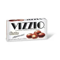  Costa Vizzi...