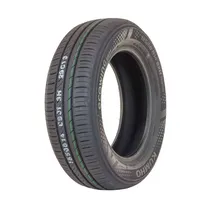  185/60R14 8...