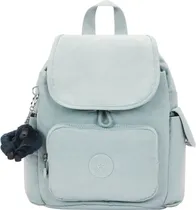 Mochila Kipl...