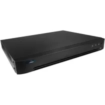 DVR Vizzion ...