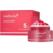 Medicube Txa...