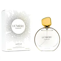  Perfume Jol...