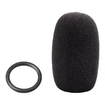 Bose A20/A30...