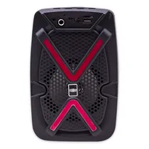  Speaker / C...
