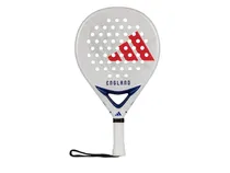 Raquete de Padel Adidas World Cup 026 Inglaterra