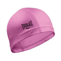  Everlast Go...