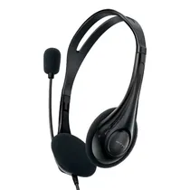  Fone de Ouv...