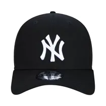 Gorra New Er...