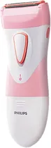 Depiladora Philips Satinshave Essential HP6306/00
