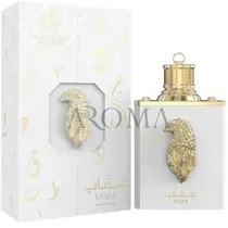  Perfume Ama...