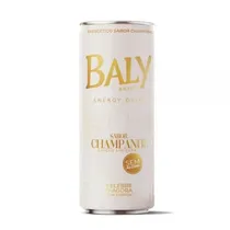  Baly Energe...
