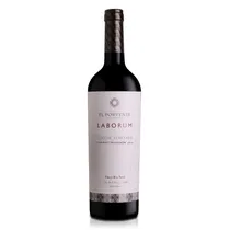 Vinho El Pro...