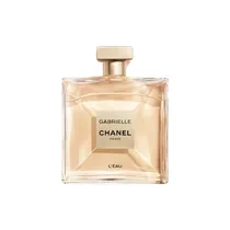 Chanel Gabri...