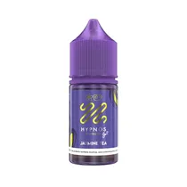 Hypnos 30ML Salt Jasmine Tea 35MG