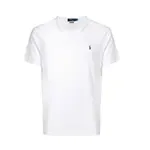  Polo Ralph ...