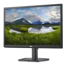  Monitor LED...