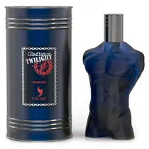  Perfume Vol...