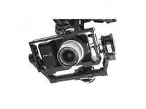  Dji Acc Zen...