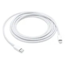  Apple Cabo ...