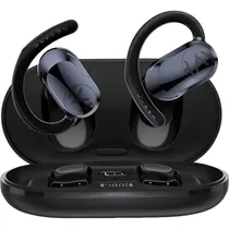  Auricular H...