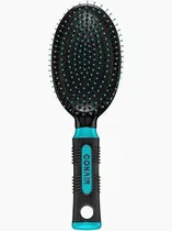  Conair Cepi...