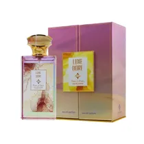 Perfume Frai...