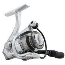  Abu Garcia ...