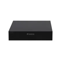 Amostra CCTV XVR Visionbras VB-XVR08A 8CH/1080P/1HDD