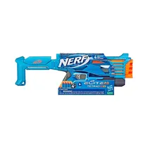  Hasbro Pist...