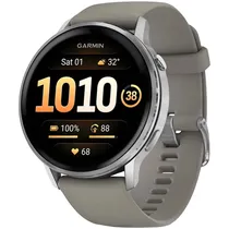Smartwatch G...