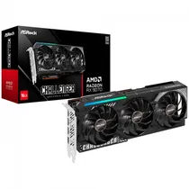  VGA RX9070 ...
