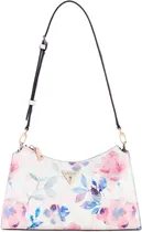  Bolsa Guess...