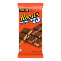  Hersheys Ch...