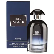  Perfume Rii...