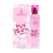  Perfume Dor...