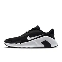 Tênis Nike F...