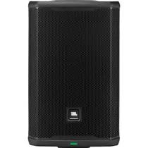 JBL Subwoof...