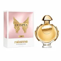 Perfume Rabanne Olympea Elixir Edpi Feminino - 80ML