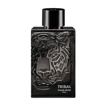  Perfume Fra...