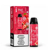 I Pod 25K St...