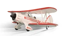 Aviao Phoeni...
