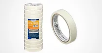 BRW FC1810 Cinta PAPEL18MMX10M