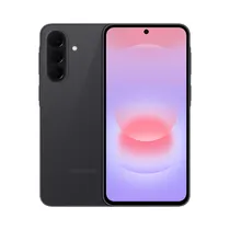  Celular Sam...