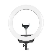 Ring LED 16...