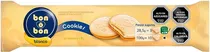 Biscoito Arcor Bon O Bon Blanco - 95G