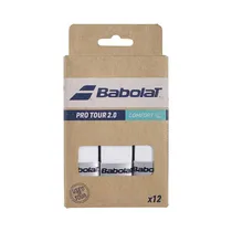  Overgrip Ba...