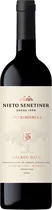  Vinho Nieto...