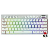  Teclado Gam...