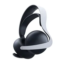 Auricular So...